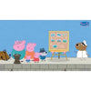 Peppa Pig World Adventures - Playstation 5 (EU)