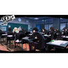 Persona 5 - Playstation 4 (US)