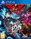 Persona 5 Strikers - Playstation 4 (EU)