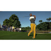 PGA Tour 2K21 - Nintendo Switch (US)