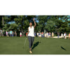 PGA Tour 2K21 - Nintendo Switch (US)