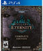 Pillars of Eternity: Complete Edition - PlayStation 4 (US)