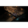 Pillars of Eternity: Complete Edition - PlayStation 4 (EU)