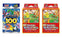 Pokemon Card Game Sword & Shield Start Deck 100 with Limited Mat & Family Game Bundle