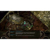 Planescape: Torment/ Icewind Dale: Enhanced Edition - Nintendo Switch (EU)