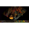Planescape: Torment/ Icewind Dale: Enhanced Edition - Nintendo Switch (EU)