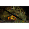 Planescape: Torment/ Icewind Dale: Enhanced Edition - Nintendo Switch (EU)