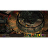 Planescape: Torment/ Icewind Dale: Enhanced Edition - Nintendo Switch (EU)