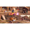 Plants vs. Zombies: Battle for Neighborville - PlayStation 4 (Asia)