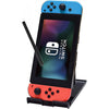 Hori PlayStand for Nintendo Switch / Nintendo Switch Lite / Nintendo Switch OLED Model (NSW-282)
