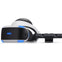 PlayStation VR Bundle with Adapter for PS5