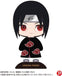 Plex Naruto Shippuden Yuryura Head Itachi Uchiha