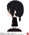 Plex Naruto Shippuden Yuryura Head Itachi Uchiha