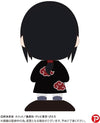 Plex Naruto Shippuden Yuryura Head Itachi Uchiha
