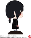 Plex Naruto Shippuden Yuryura Head Itachi Uchiha