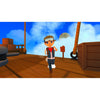 Poi: Explorer Edition - Nintendo Switch (US)