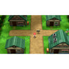 Pokemon Shining Pearl - Nintendo Switch (US)