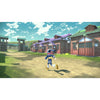 Pokemon Legends Arceus - Nintendo Switch (EU)