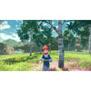 Pokemon Legends Arceus - Nintendo Switch (EU)