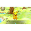 Pokemon Mystery Dungeon: Rescue Team DX - Nintendo Switch (US)