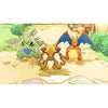 Pokemon Mystery Dungeon: Rescue Team DX - Nintendo Switch (US)