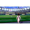 Pokemon Sword - Nintendo Switch (US)