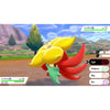 Pokemon Sword - Nintendo Switch (US)