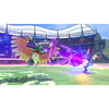 Pokken Tournament DX - Nintendo Switch (US)