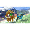 Pokken Tournament DX - Nintendo Switch (US)