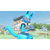 Pokken Tournament DX - Nintendo Switch (US)