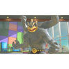 Pokken Tournament DX - Nintendo Switch (US)