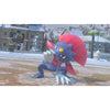Pokken Tournament DX - Nintendo Switch (US)