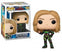 Funko Captain Marvel 516 Captain Marvel Pop! Vinyl Figure