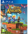 Portal Knights - Playstation 4 (EU)