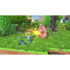 Portal Knights - Playstation 4 (EU)