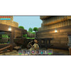 Portal Knights - Playstation 4 (EU)