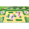 Pretty Princess Party - Nintendo Switch (US)