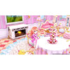 Pretty Princess Party - Nintendo Switch (US)