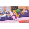 Pretty Princess Party - Nintendo Switch (US)