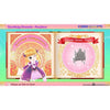 Pretty Princess Party - Nintendo Switch (US)