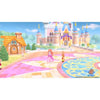 Pretty Princess Party - Nintendo Switch (US)