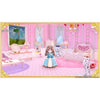 Pretty Princess Party - Nintendo Switch (US)