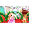 Pretty Princess Party - Nintendo Switch (US)