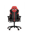 Vertagear Racing Series S-Line SL5000 Gaming Chair Black/Red Edition Rev. 2