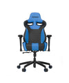 Vertagear Racing Series S-Line SL4000 Gaming Chair Black/Blue Edition