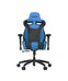 Vertagear Racing Series S-Line SL4000 Gaming Chair Black/Blue Edition