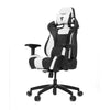 Vertagear Racing Series S-Line SL4000 Gaming Chair Black/White Edition