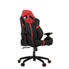 Vertagear Racing Series S-Line SL5000 Gaming Chair Black/Red Edition Rev. 2