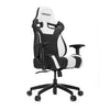 Vertagear Racing Series S-Line SL4000 Gaming Chair Black/White Edition