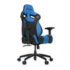 Vertagear Racing Series S-Line SL4000 Gaming Chair Black/Blue Edition